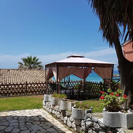 Glyfada Maisonette 59 *