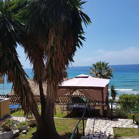 Glyfada Maisonette 59