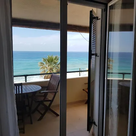 Holiday home Glyfada Maisonette 59 *